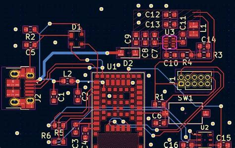 electronic prototype manufacturing|Ultimate Guide: How to Develop and Prototype a New Electronic .